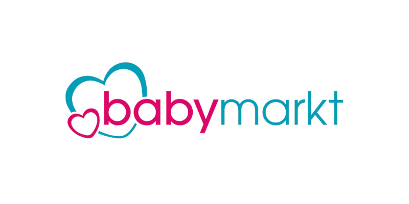 baby-markt.ch