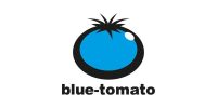 Blue Tomato