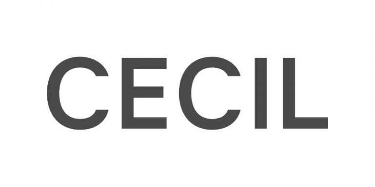 Cecil