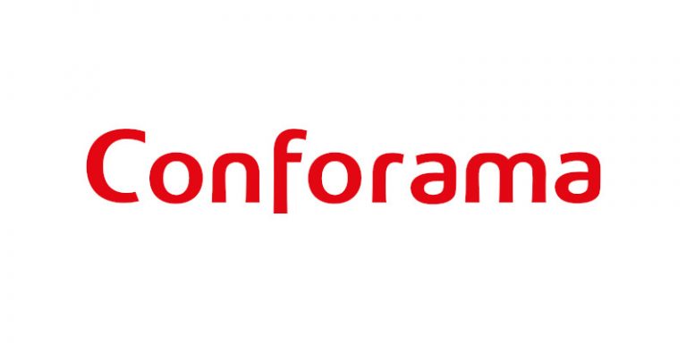 Conforama