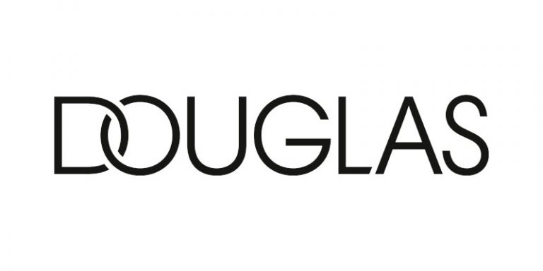Douglas