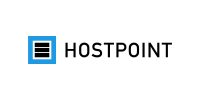 Hostpoint