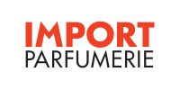 Import Parfumerie