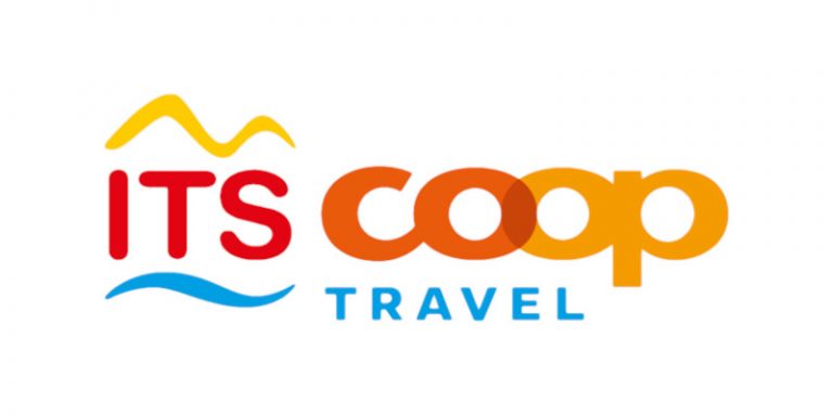 ITS Coop Gutschein
