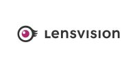 Lensvision