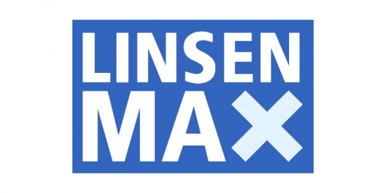 Linsenmax Gutscheincode