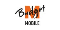 M-Budget Mobile