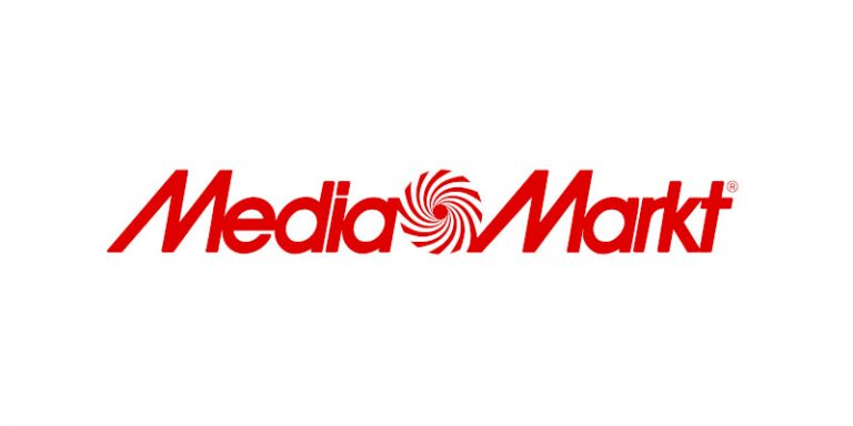 MediaMarkt