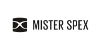 Mister Spex