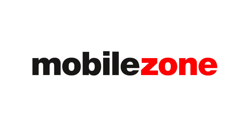mobilezone