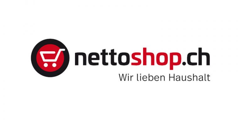 nettoshop