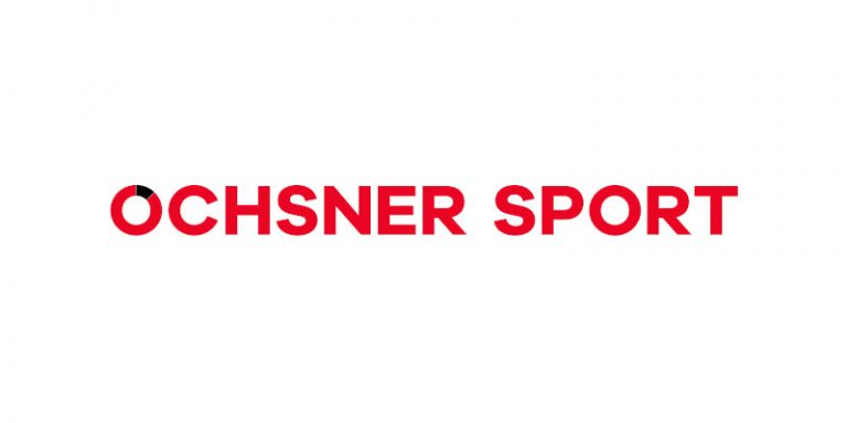 Ochsner Sport