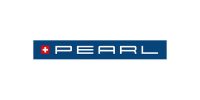 Pearl
