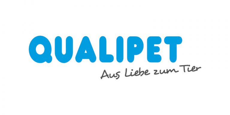 Qualipet Gutschein