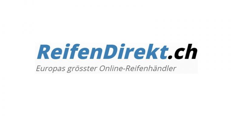ReifenDirekt