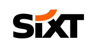 Sixt