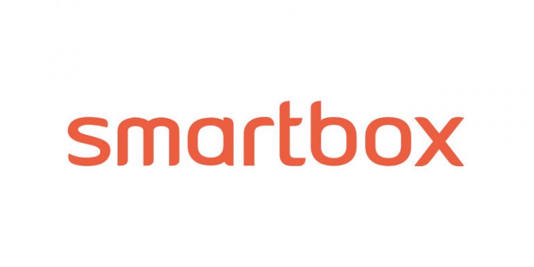 Smartbox Gutschein