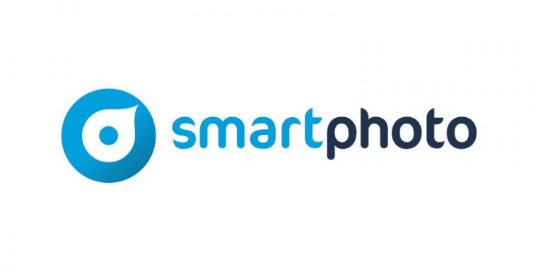 smartphoto