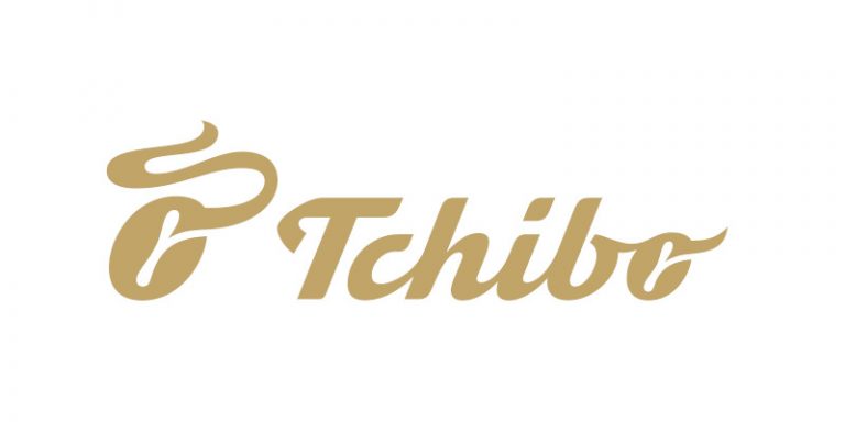 Tchibo
