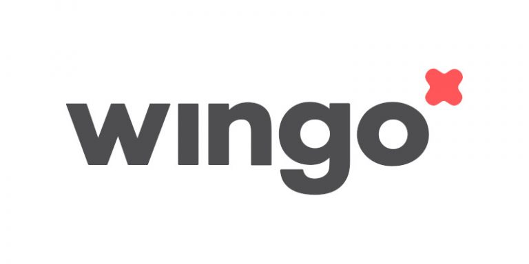 Wingo
