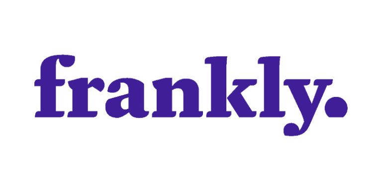 frankly Gutschein