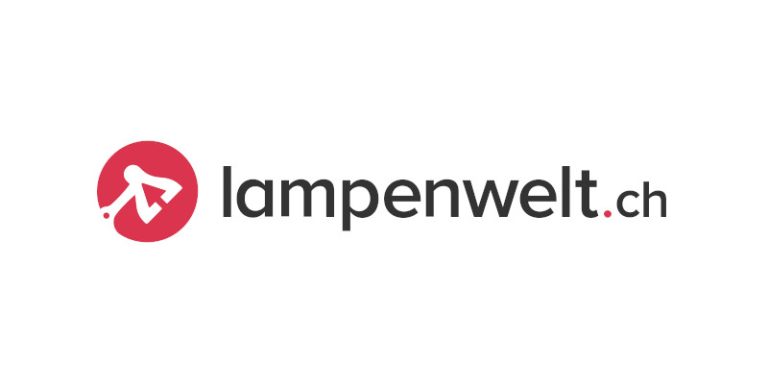 Lampenwelt