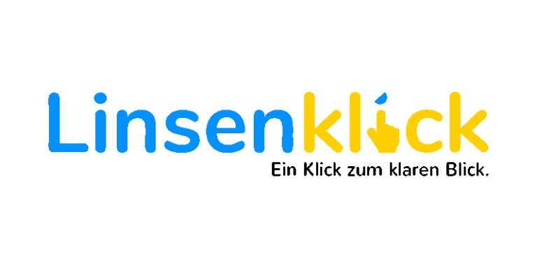 Linsenklick Gutschein