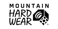 mountainhardwear.ch