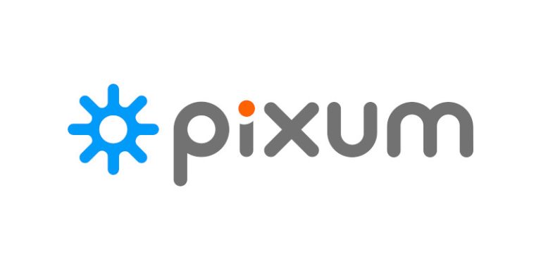 Pixum