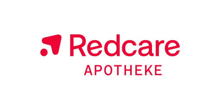 Redcare Apotheke