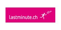 lastminute.ch