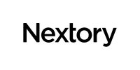 Nextory