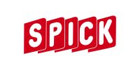 SPICK