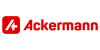 Ackermann