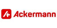 Ackermann