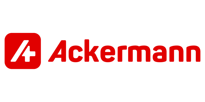 Ackermann