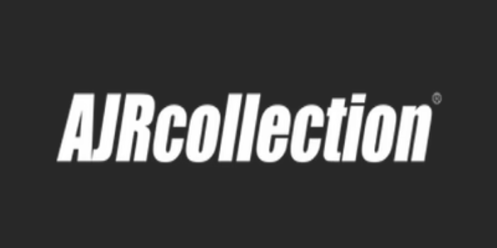 AJRcollection