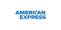 American Express