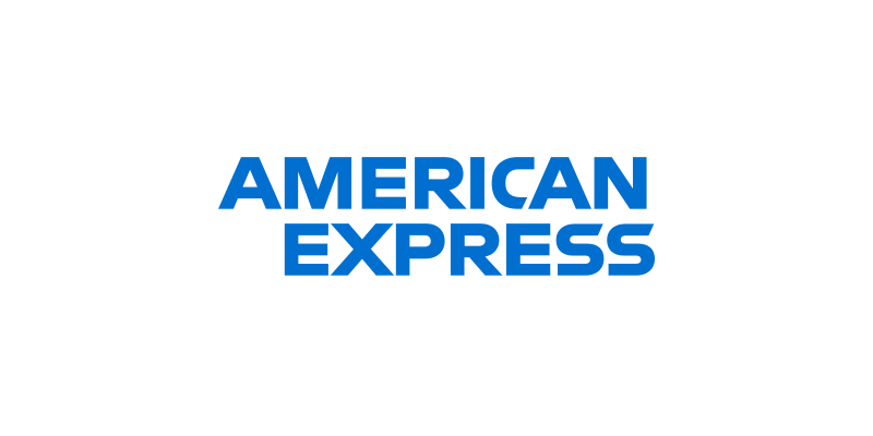 American Express