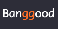 Banggood