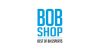 Bobshop