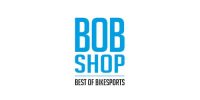 Bobshop