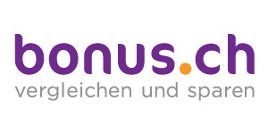 Bonus.ch