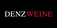 Denz Weine