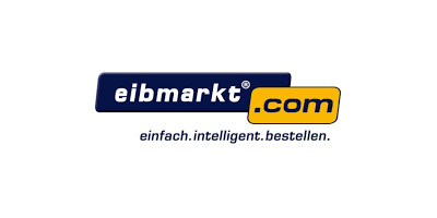 eibmarkt