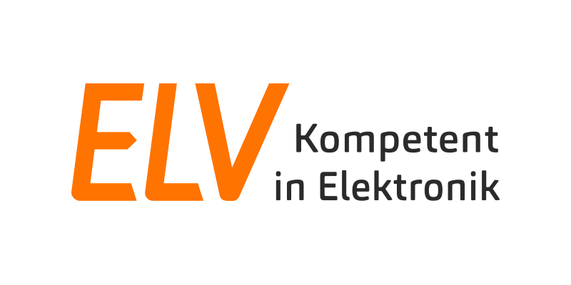 ELV