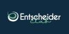 Entscheider Club