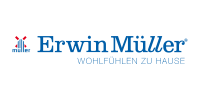 Erwin Müller