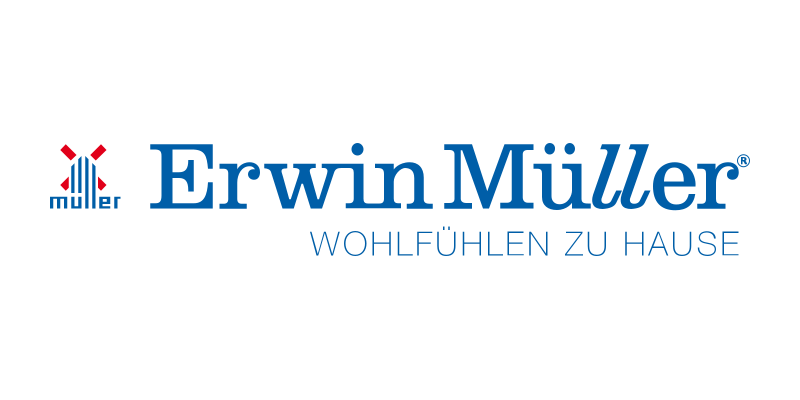 Erwin Müller