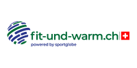 fit-und-warm.ch
